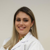 Ana Cl�udia Fernandes Scucuglia