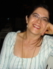 Ana L�cia Nascimento Ara�jo