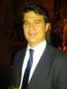 Davi Pontes Cardoso