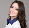 D�bora Ferreira dos Santos