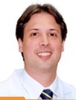 Felipe Paludo Salles