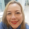 Fernanda de Mendonca Carlos Dami�o