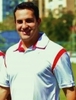 Fl�vio Carvalho Cruz