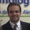 Luciano Muller Corr�a da Silva