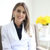 Mariana Carvalho Garcia