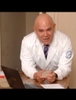 Paulo S�rgio Silvestre de Moura