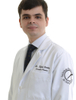 Rafael Ferreira Pereira da Silva