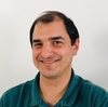 Samuel Moraes Ielo