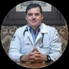 Alexandre Maitelli