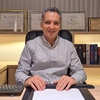 Cleber Naief