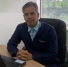 Rodrigo Caetano Pimentel