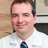 Gilberto Vaz Teixeira