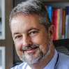 Jaime Luis Freitas Arrarte